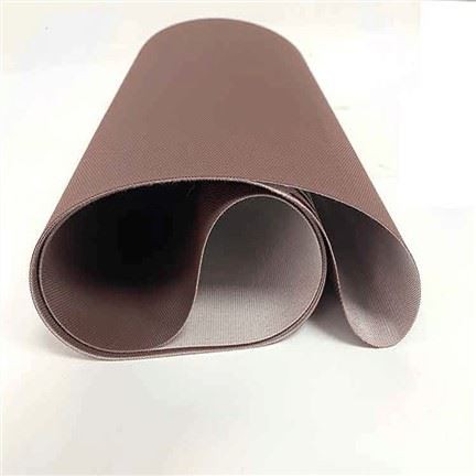 Polyuretan transportbånd